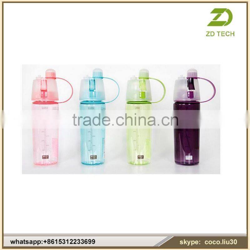 private label shaker bottle wholesale joyshaker bottle for protein shakes ZDS1906