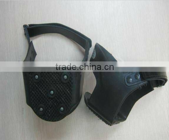 Ice Snow Gripper