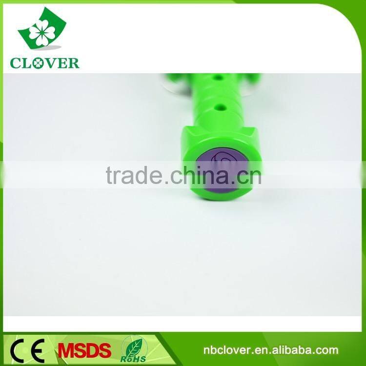 With magent and hook ABS material 250lumens cob led work light