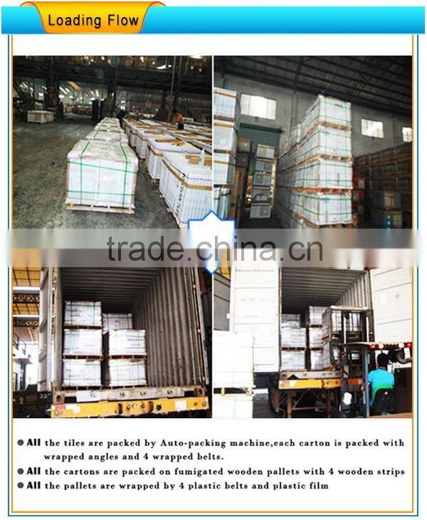 800x800 micro crystal porcelain floor tile glass