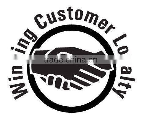 1100 piston pin for tractor in Hebei