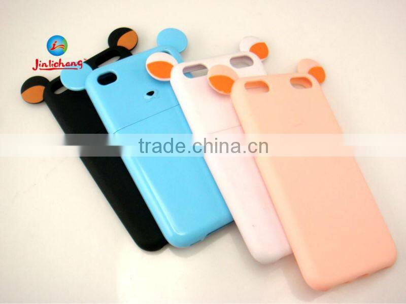 custom pharmaceutical packing box design