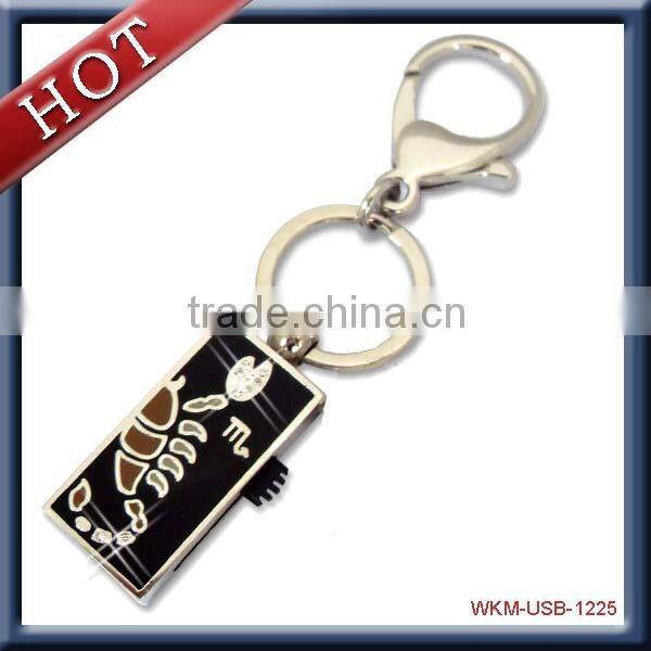 instructions car mp3 player mini usb flash drives