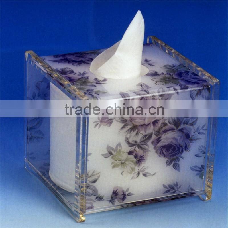 Napkin holders commercial ceramic com