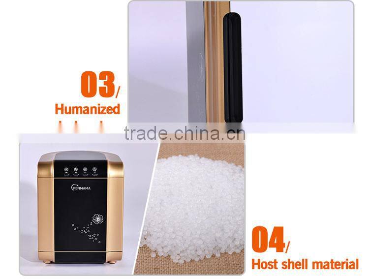 New Design 12L UV Sterilizer/Bottle UV Sterilizer/Beauty Tool UV Sterilizer