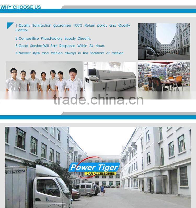 Multifunction kitchen cleaning cloth