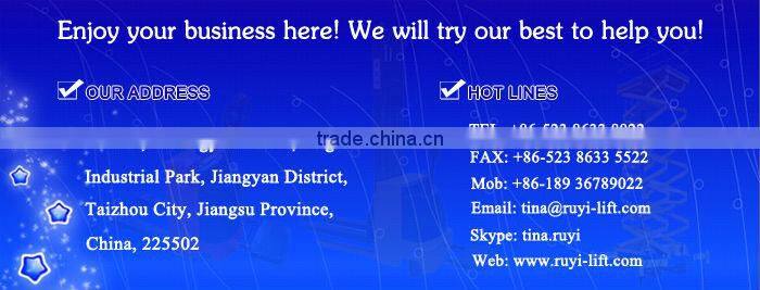 Drum handling equipment 200L Steel drum handling equipment