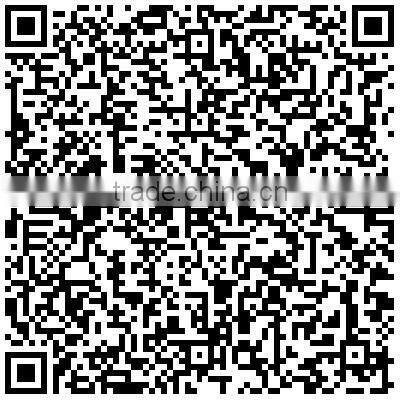 Creative Pop Paper Advertising Standee Display Cardboard Cutouts