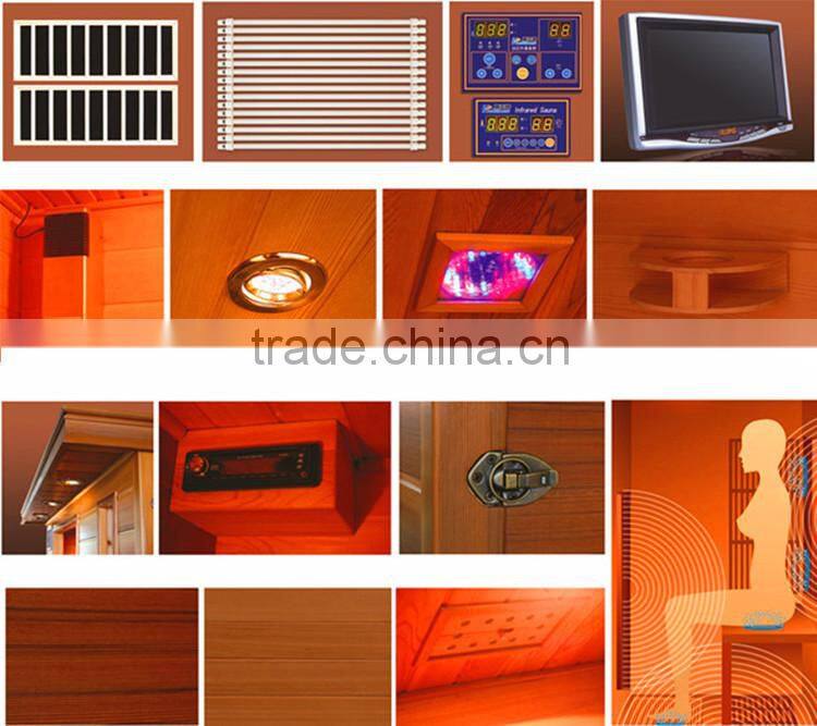 2016 hot sale pocheap gymnastics equipment for sale HL-200K2