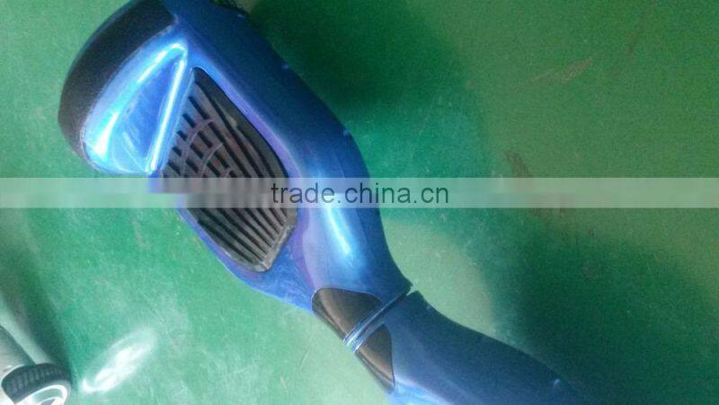 2 wheel electric motor for scooter, electric scooter 1000w 48v, electric scooter malaysia price