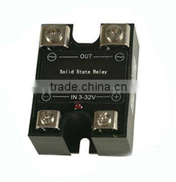 solid state relay/relay/SSR
