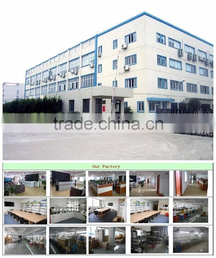 China Supplier Home Cinema Sex Video Open Vr Glasses Virtual Reality Vr Shinecon Mini Vr glasses