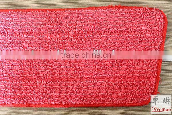 microfiber promotional glasses cloth