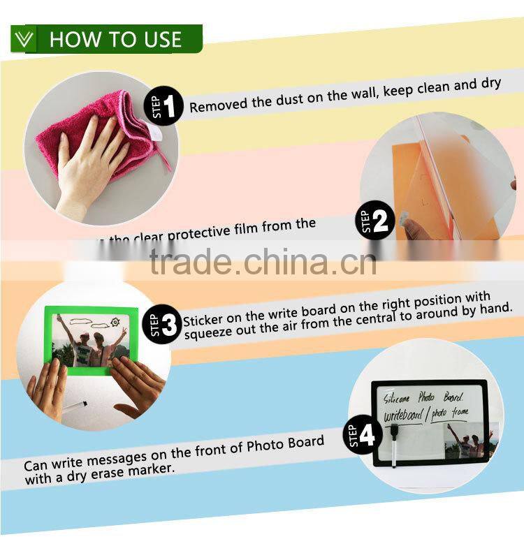 latest wedding frame natural fabric baby cloth photo albums