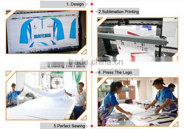 Stan Caleb Custom Rugby jersey/ cheap blank wholesale rugby shirts with stripe