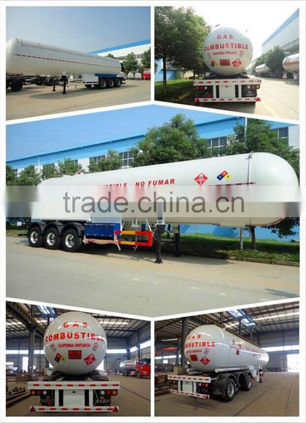lpg skid station gas tank manufacturer supply 100m3 lpg plant and gas filling station