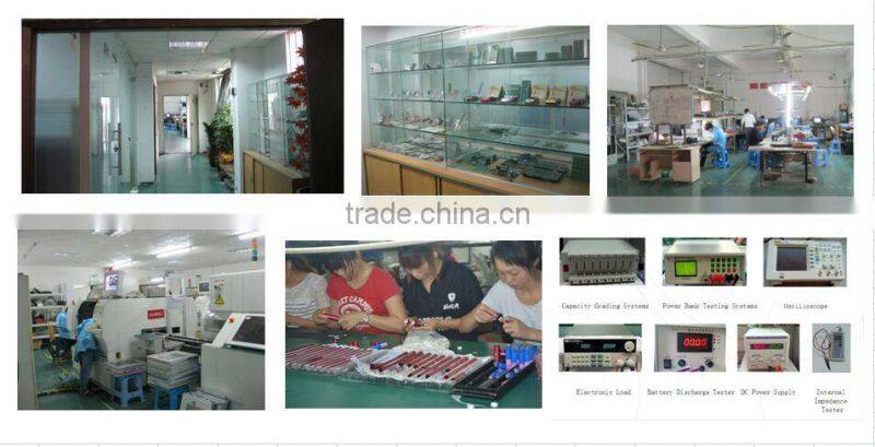 2015 HOT Fashion Emergence charger dragon cat 9000mah mobile power bank