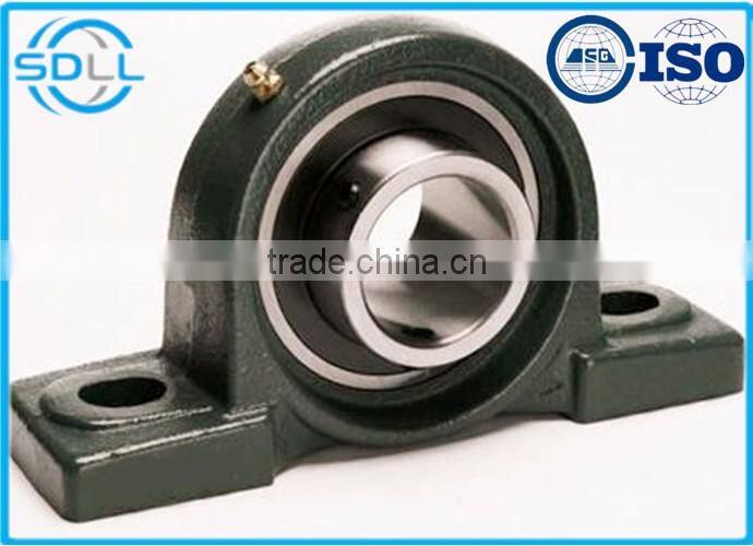pillow block bearing UCP203 UC203 P203 bearing17*127*62*27.4