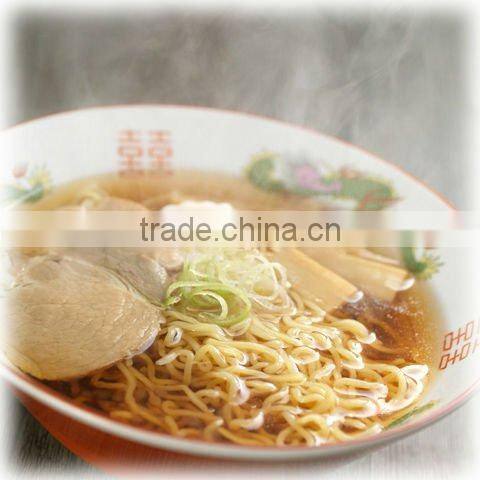 Stainless Steel Basket Strainer 8 mesh