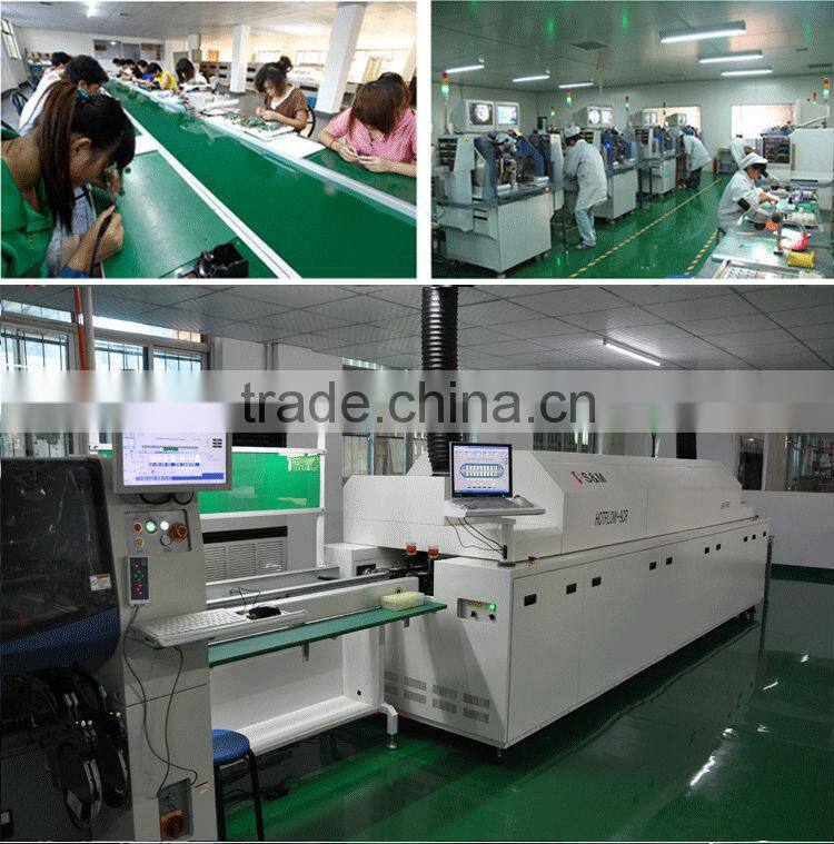 UL CUL Outdoor wall led light 100W LED Wall Pack Lighting