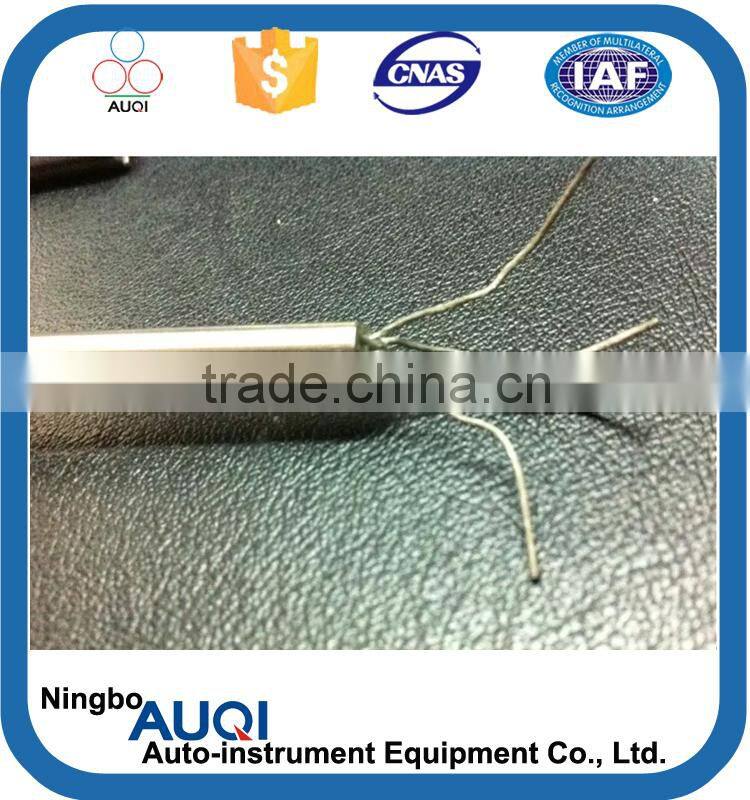Cable manufacturer mi thermocouple cable, low voltage armored cable, high insulation mi cable
