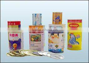 4A13 Manual Sealing Machine