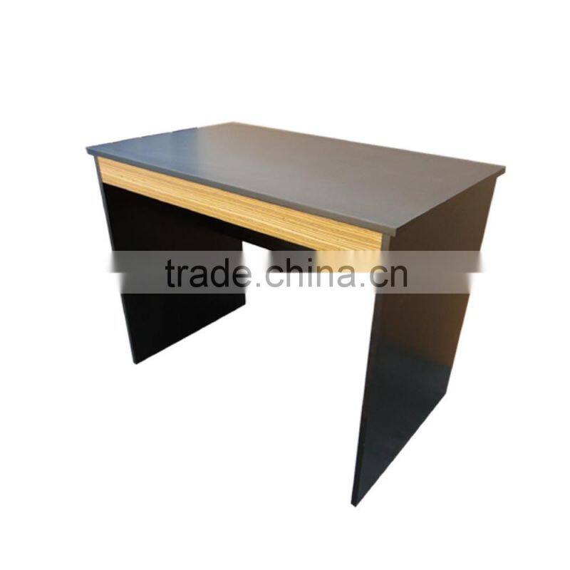 HS0031A hotel furniture hotel furniture super 8