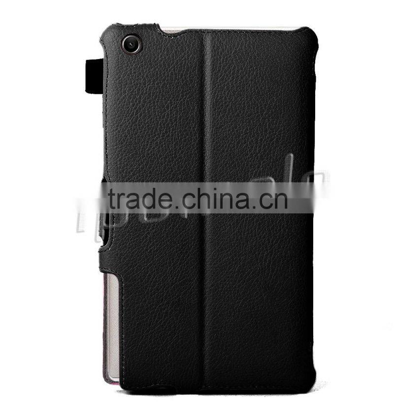 Heat setting tablet case cover for Asus ZenPad C7.0 Z170CG case