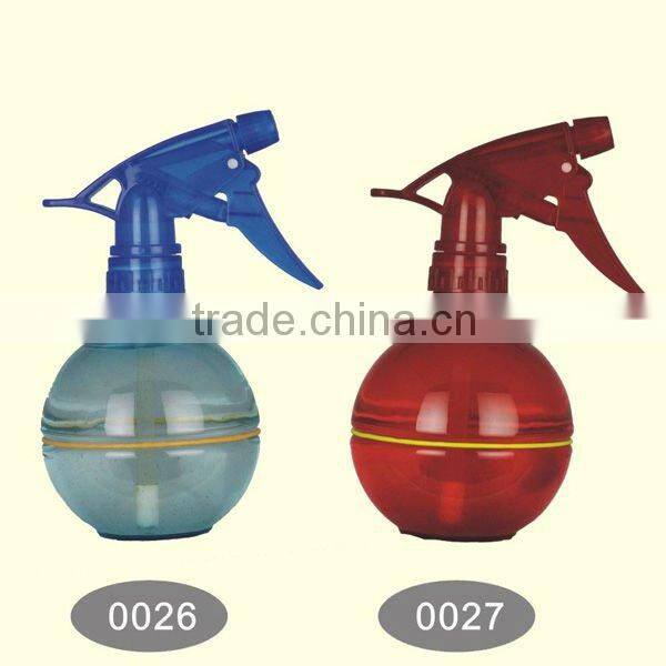 hair salon bottle low price,