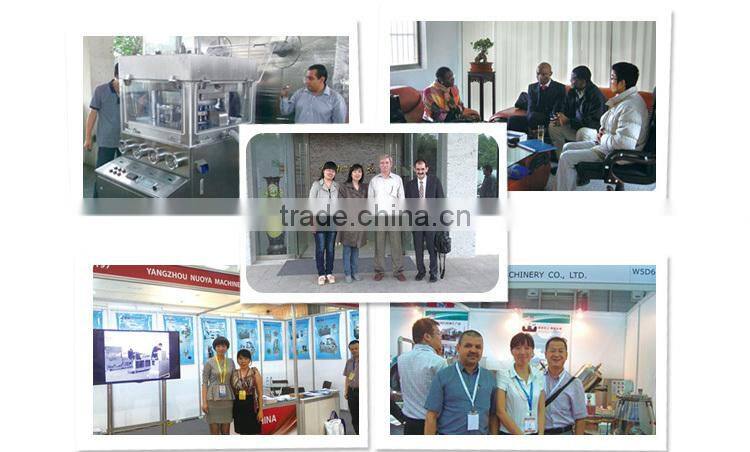 XCJ Industrial Vacuum Cleaners