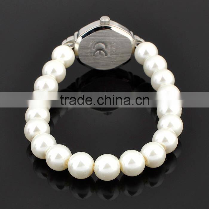 Alibaba China Pearl Lady Watch Gift Set
