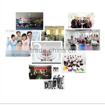 100%High Quality & Fastest Delivery ASTM A213 STANDARD stainless steel pipe 201