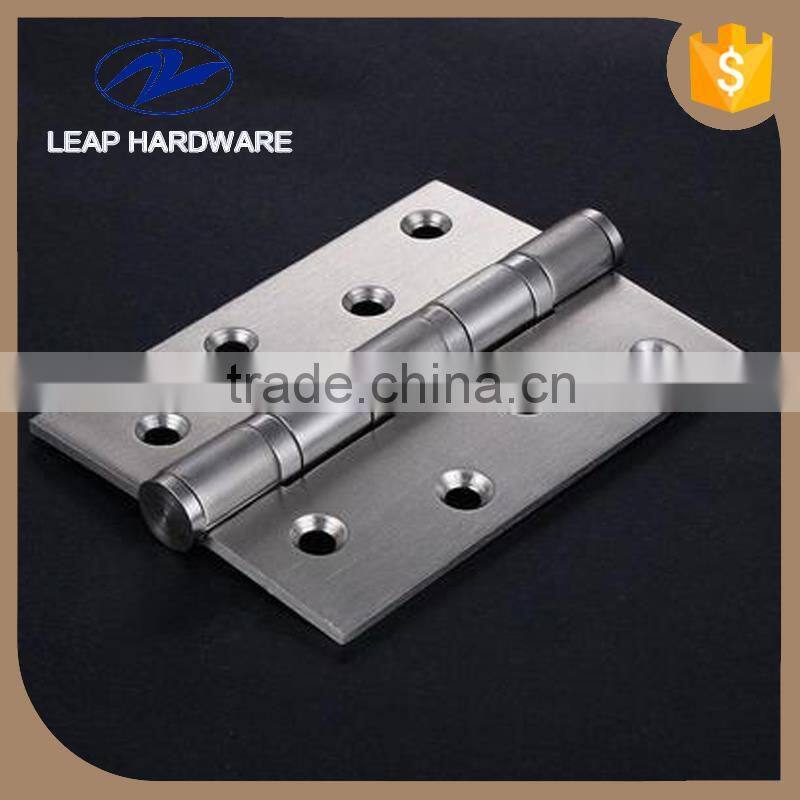 excellent photo cabinet door hinge and meijer folding table hinge