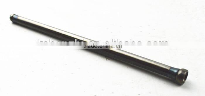 Forklift part NISSAN K25/K21 valve push rod(13238-FY500)