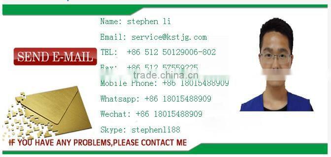 TJG Taiwan Metal Furniture File Cabinet Used Metal Locker With 75 Drawer Storage Cabinet