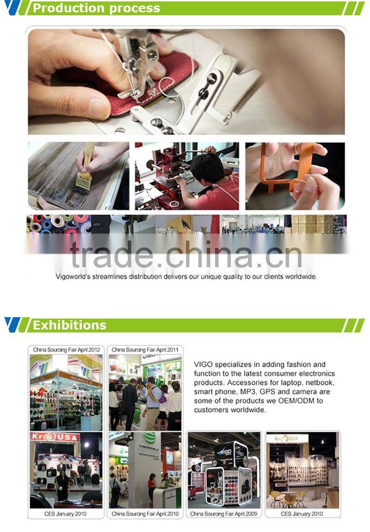 8" tablet case for samsung galaxy tab 3.8.0