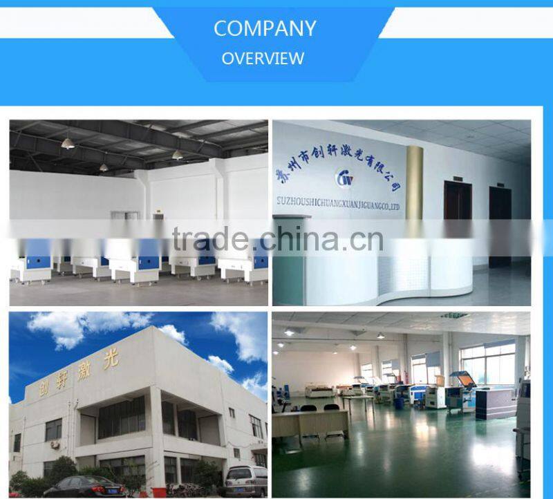 laser cut placemat leather cutting machine architectural model laser cutting machine