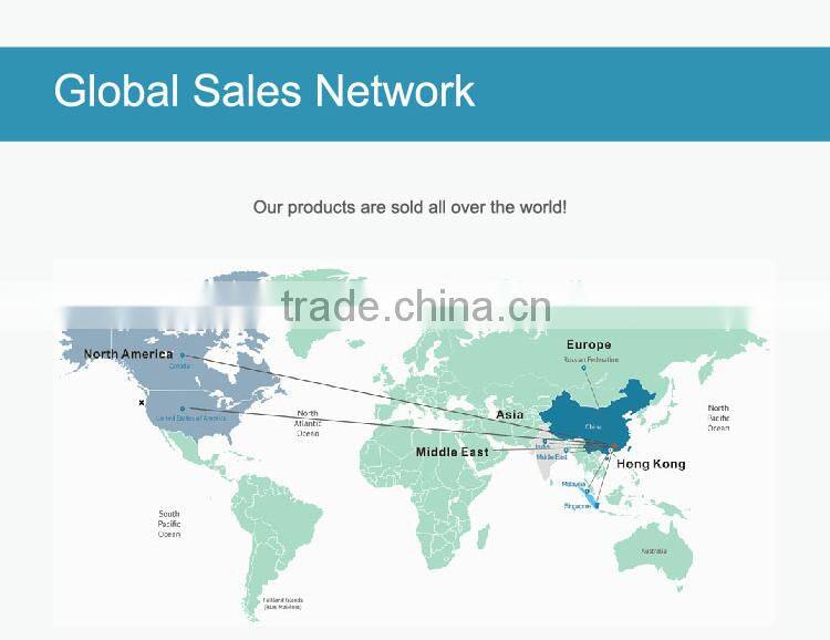 Factory Direct Sale Laboratory Fume Hood Price fume hood cupboard