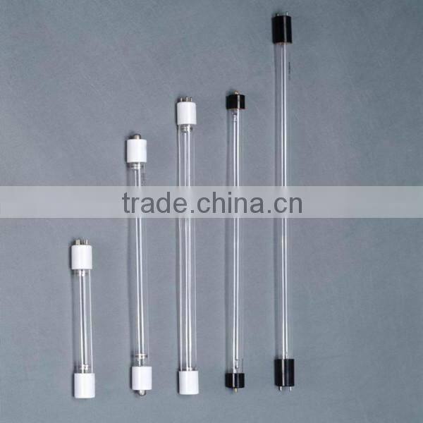 Germicidal UV Led with 9000H Lifetime