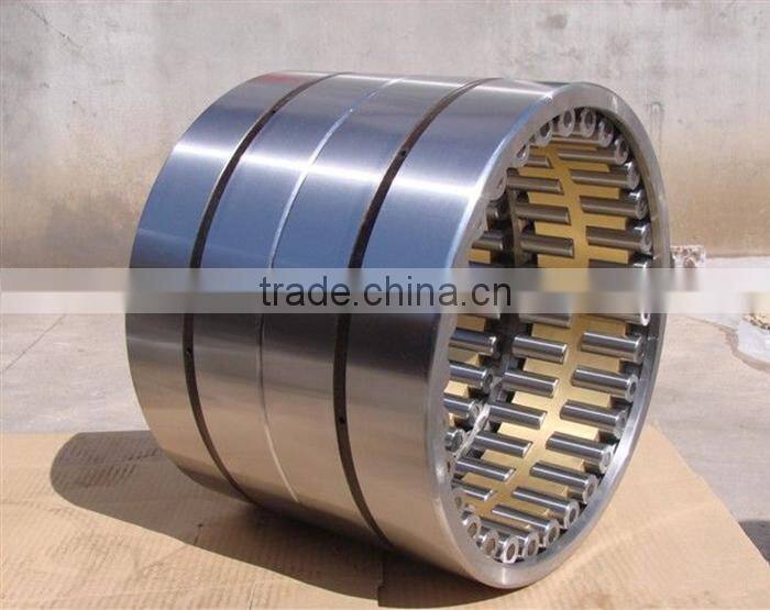 Large bearings 412.5*630*450 mm Four row cylindrical roller bearing BC4B457945VCA