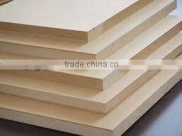 waterproof mdf