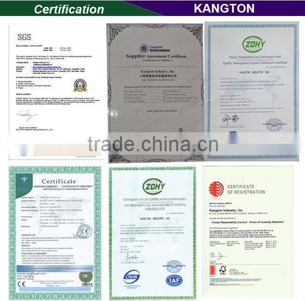 Knob for faucet cabinet door