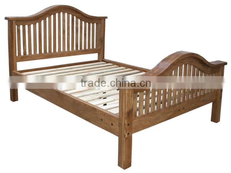 wooden slats for planters