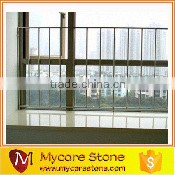 Chinese factory bullnose window sills ,window sill tile