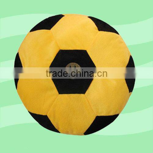 football seat cushion