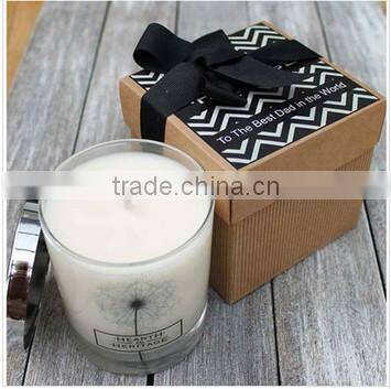 Wonderful Gorgeous Life Tea Light
