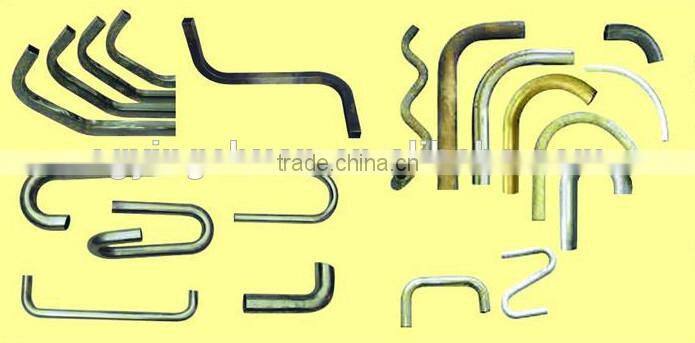 Manufacture Sells Tube Benders/Manual Tube Bender