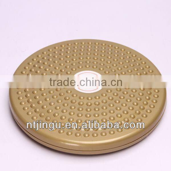 healthy figure trimmer