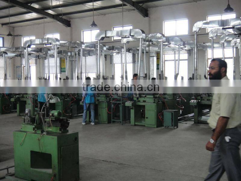 oil seal fuel injection assy diesel engine parts manufacturer