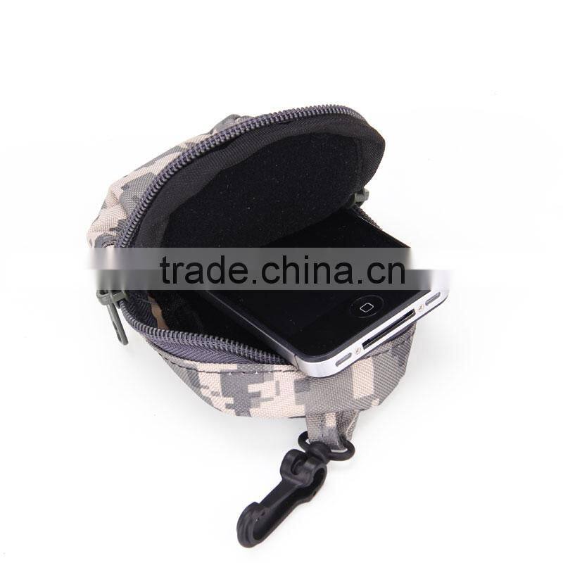 Professional bicycle backpack with CE certificate